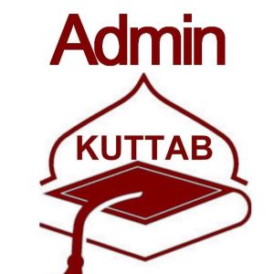 Girls Teacher, Kuttab.com 