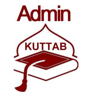 Kuttab3