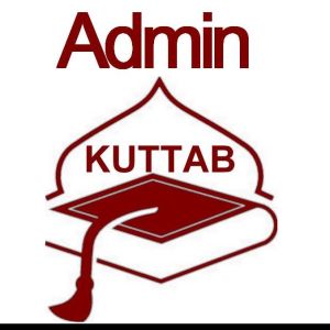 Kuttab5