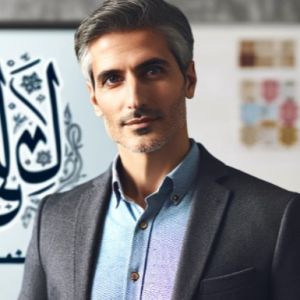 Tamer