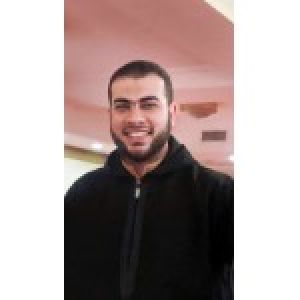 مؤمن