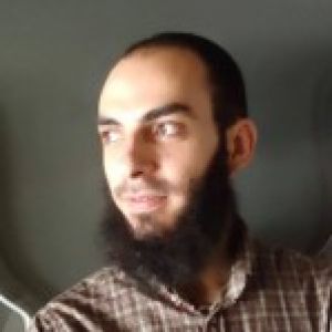 السيد عبد الرازق