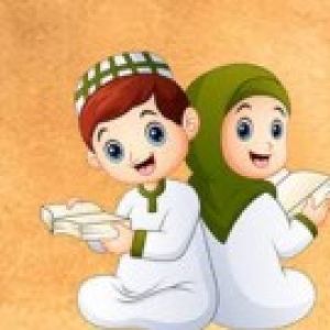 براعم