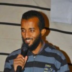 عبدالرحمن
