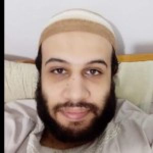 Mohamed