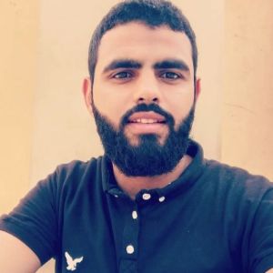 أحمد