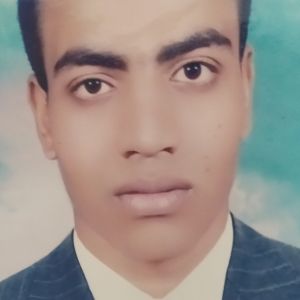 ش.ياسر 