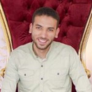 Ahmed
