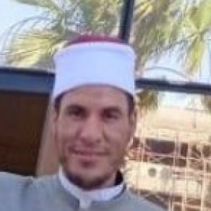 الشيخ حماده