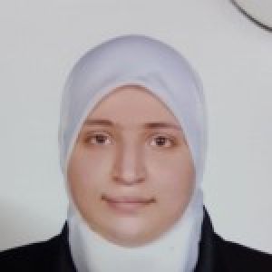 Asmaa