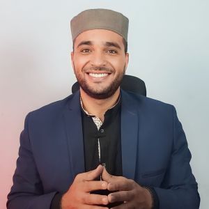 Mokhtar
