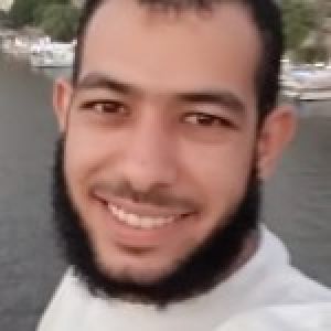علي