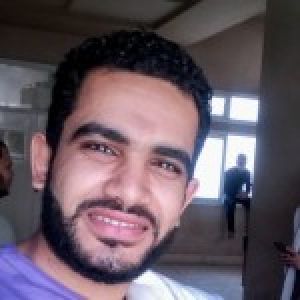 أحمد