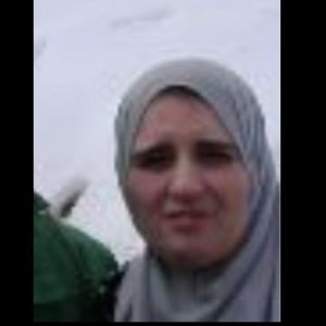نبيلة