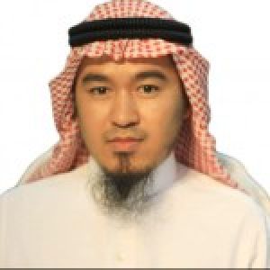 ولي