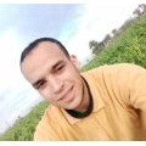 محمد