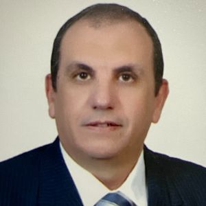 طارق 