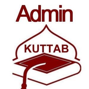 Kuttab6