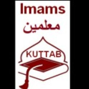 Kuttab.com