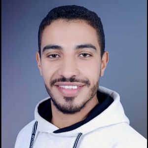 Eslam