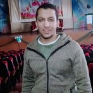 محمد