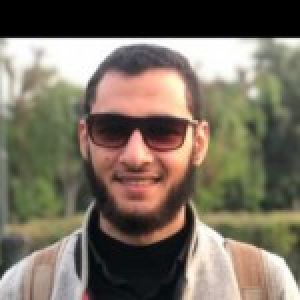 Ahmed