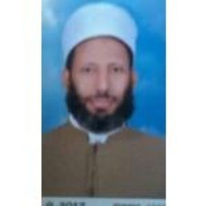 حامد