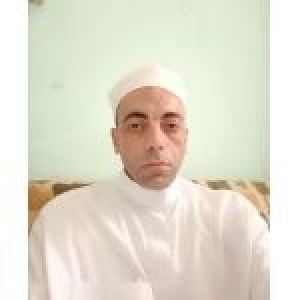 أشرف