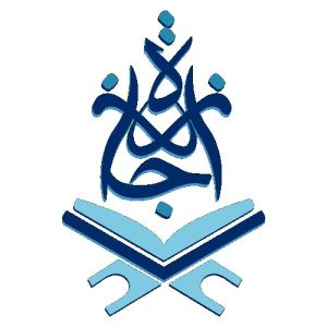 IJaazah