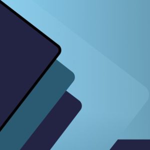 adminabc