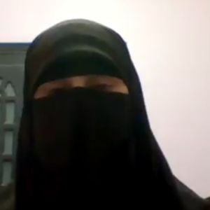 Manar