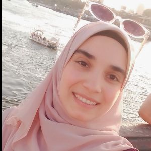 Asmaa