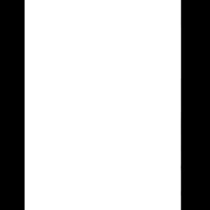 معلمة
