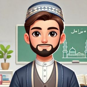 عبدالمهيمن