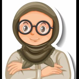 على عبد العزيز