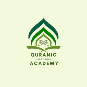 Quranic 
