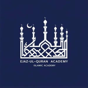 EjazulQuran  