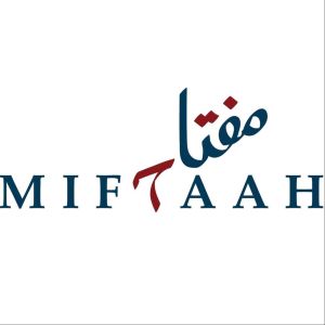 Miftaah 
