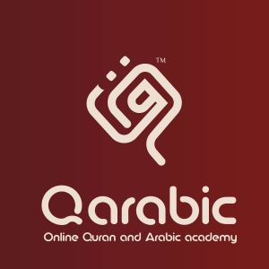 Qarabic 