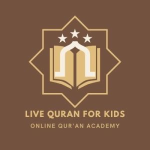 Live Quran