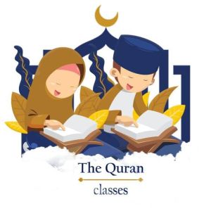 Modern Arabic Language 