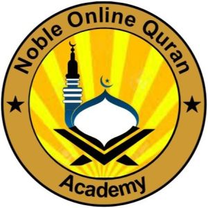 Noble Quran 