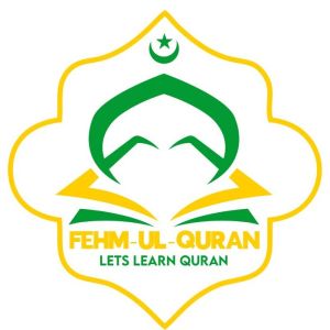 FehmulQuran 