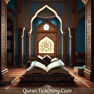 Quran 