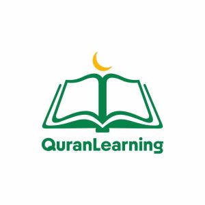 Quran Learning 