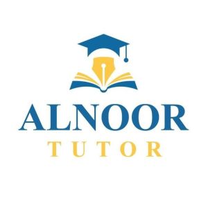 Al Noor 