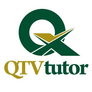 Qtv