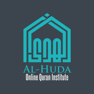 Al Huda Online Quran 