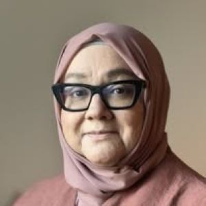 The center for quran&soul 