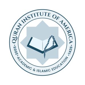 Quran Institute 